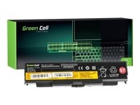 GREENCELL LE89 Battery Green Cell for Le