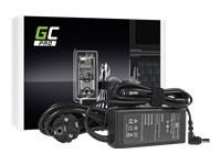 GREENCELL AD01P Green Cell PRO Charger /