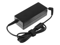 GREENCELL AD41P Power Supply Charger Gre