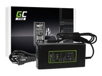 GREENCELL AD107P Charger / AC Adapter Gr