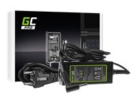 GREENCELL AD74P Charger / AC Adapter Gre