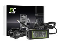 GREENCELL AD76P Charger / AC Adapter Gre