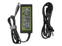 GREENCELL AD16AP Charger / AC Adapter Gr