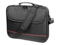 TRACER TRATOR43468 Notebook case 17 Trac