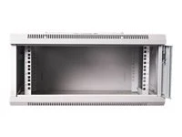 DIGITUS DN-W19 06U/450 DIGITUS Wallmount