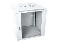 DIGITUS DN-W19 12U/600 DIGITUS Wallmount