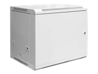 DIGITUS DN-W19 09U/450/MD DIGITUS Wallmo