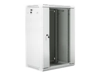 LANBERG WF01-6418-10S Lanberg wall-mount