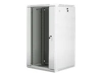 LANBERG WF01-6622-10S Lanberg wall-mount