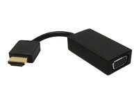 ICYBOX IB-AC502 IcyBox HDMI (A-Type) to