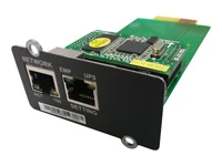 BLUEWALKER POWERWALKER NMC Card -Z-