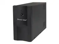 GEMBIRD 1200VA UPS with AVR