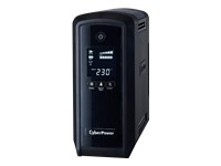 CYBERPOWER  PFC CP900EPFCLCD UPS
