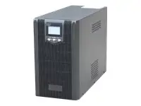 GEMBIRD EG-UPS-PS3000-01 UPS Energenie b