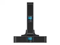 POWERWALK VI 1000 RT LCD HID Power Walke