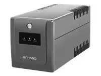 ARMAC H/1500E/LED Armac UPS HOME Line-In