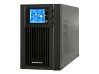 QOLTEC 53042 Qoltec Uninterruptible powe