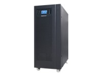 QOLTEC 53044 Qoltec Uninterruptible powe