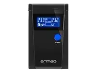 ARMAC O/650E/PSW Armac UPS Office Pure S