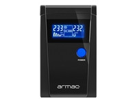 ARMAC O/650F/PSW Armac UPS Office Pure S