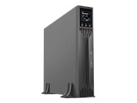 ARMAC R/1000I/PSW Armac UPS Pure Sine Wa