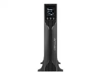 ARMAC R/2000I/PSW Armac UPS Pure Sine Wa