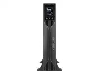 ARMAC R/3000I/PSW Armac UPS Pure Sine Wa