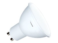 WHITENERGY 10364 Whitenergy LED bulb   G