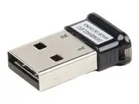 GEMBIRD MINI Bluetooth USB v 4.0 aptB