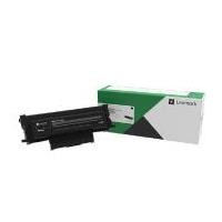 LEXMARK B222X00 Black Toner Cartridge