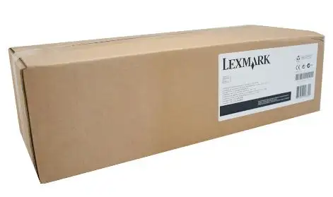 Lexmark Toner Cartridge Standard Ret EA | Toner cartridge | Yellow