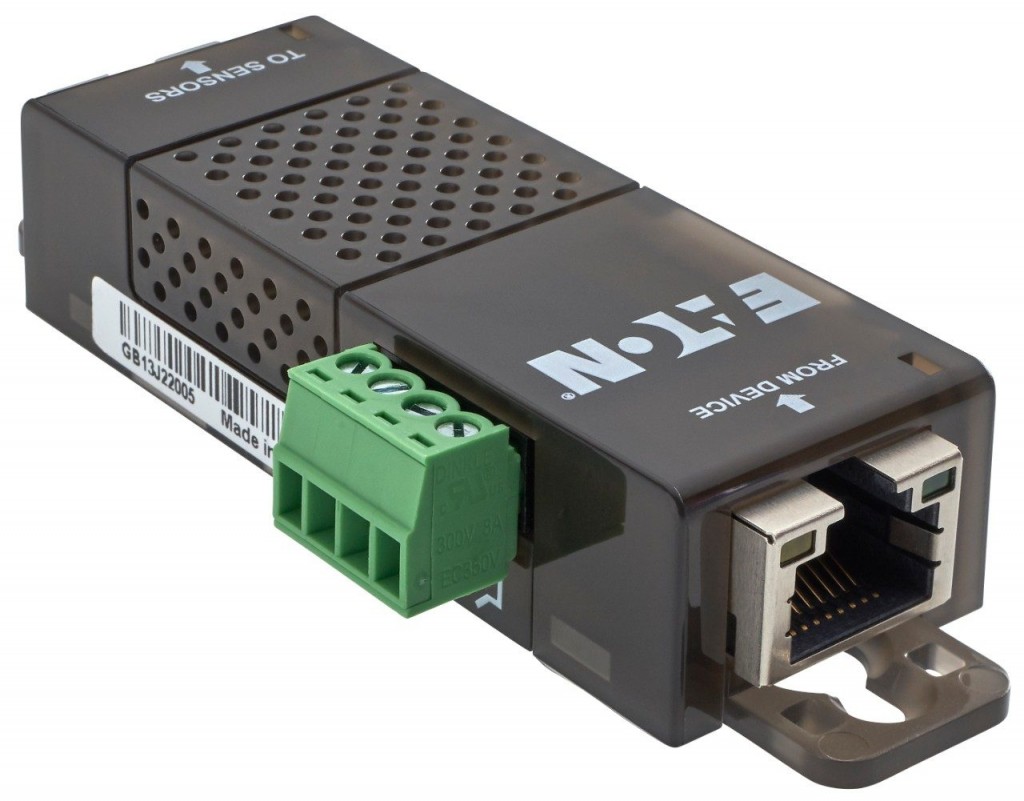EATON Environmental Monitoring Probe