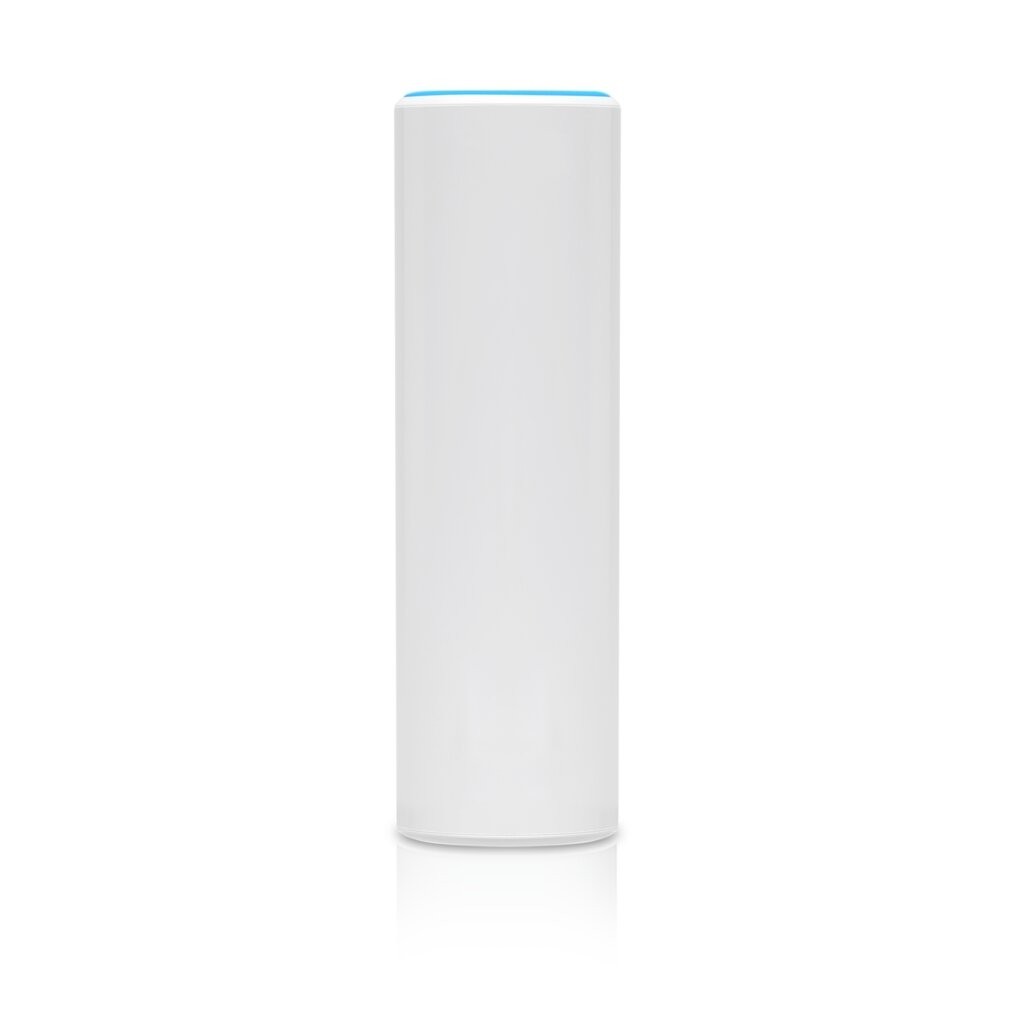 Ubiquiti UAP-FlexHD 802.11ac 4x4 Access Point | Ubiquiti