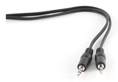 CABLE AUDIO 3.5MM 10M/CCA-404-10M GEMBIRD