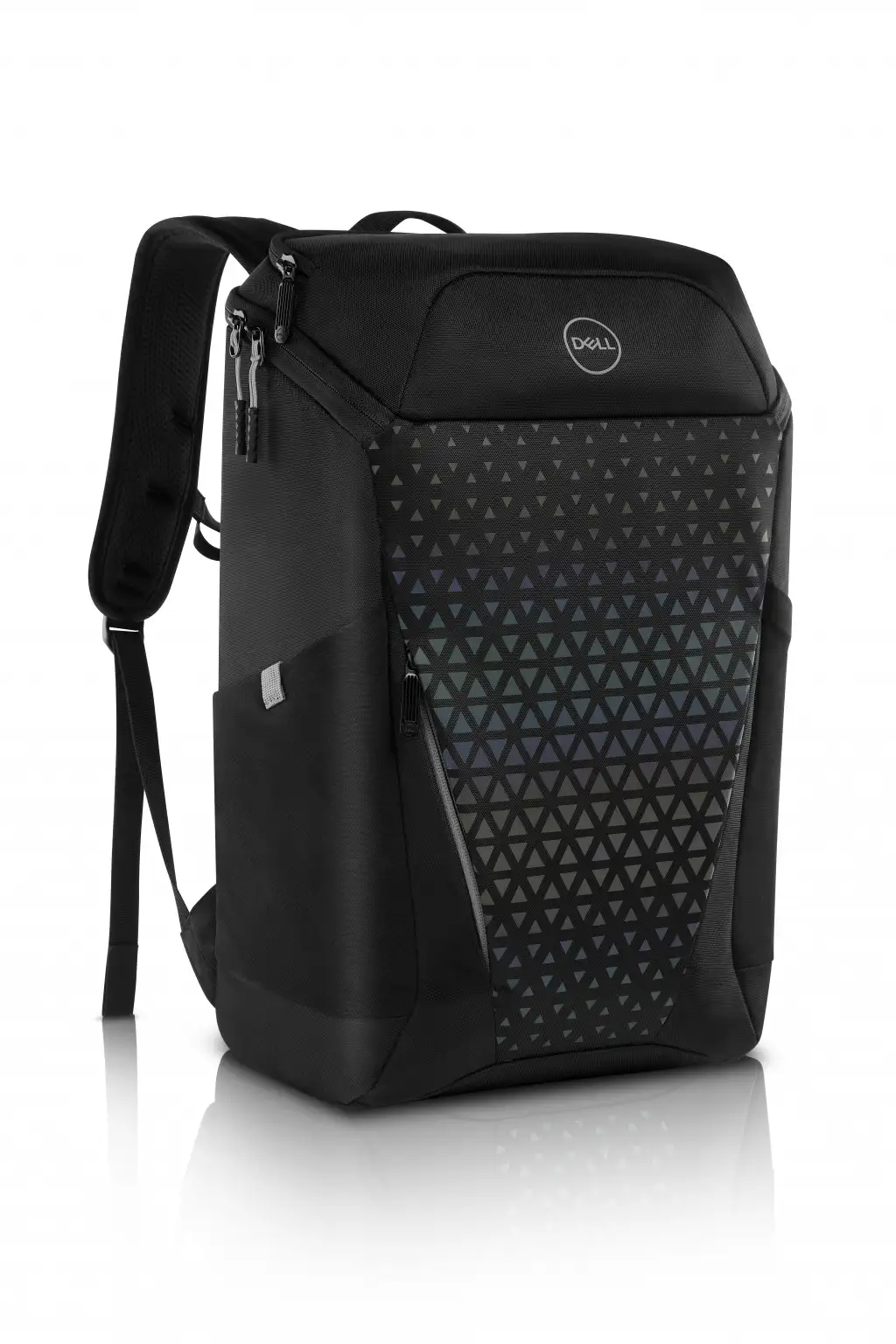 Dell | 460-BCYY | Gaming | Fits up to size 17 " | Backpack | Black
