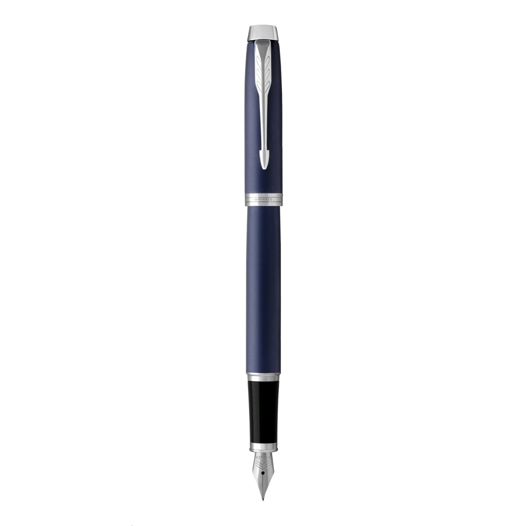 Sulepea Parker IM Matte Blue CT Medium