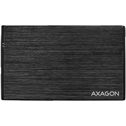AXAGON EE25-XA6 USB3.0 - SATA 6G 2.5" External ALINE Box