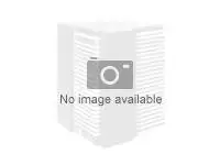 KENSINGTON One-Touch Single Monitor Arm