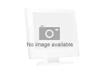 PHILIPS 221V8A/00 Monitor 21.5in FHD