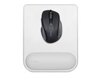 KENSINGTON ErgoSoft Mousepad Grey