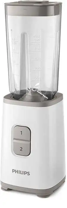 BLENDER/HR2602/00 PHILIPS