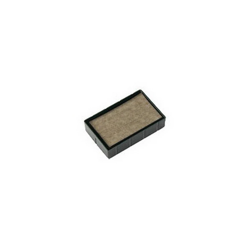 Templipadi  E/10 Colop