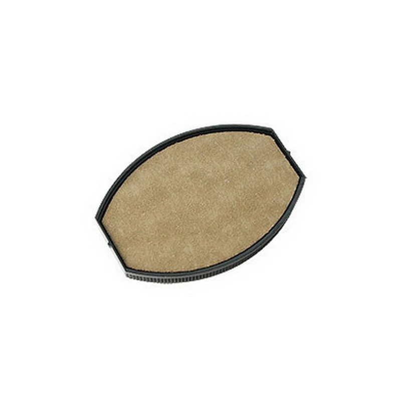 Templipadi  E/O55  Colop