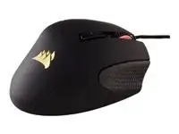 CORSAIR SCIMITAR RGB ELITE Mouse