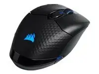 CORSAIR DARK CORE RGB PRO Wireless Mouse