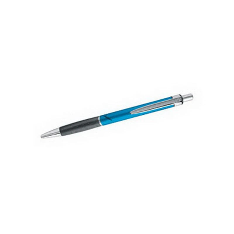 Pastapliiats Cello Sapphire 0,6mm sinine