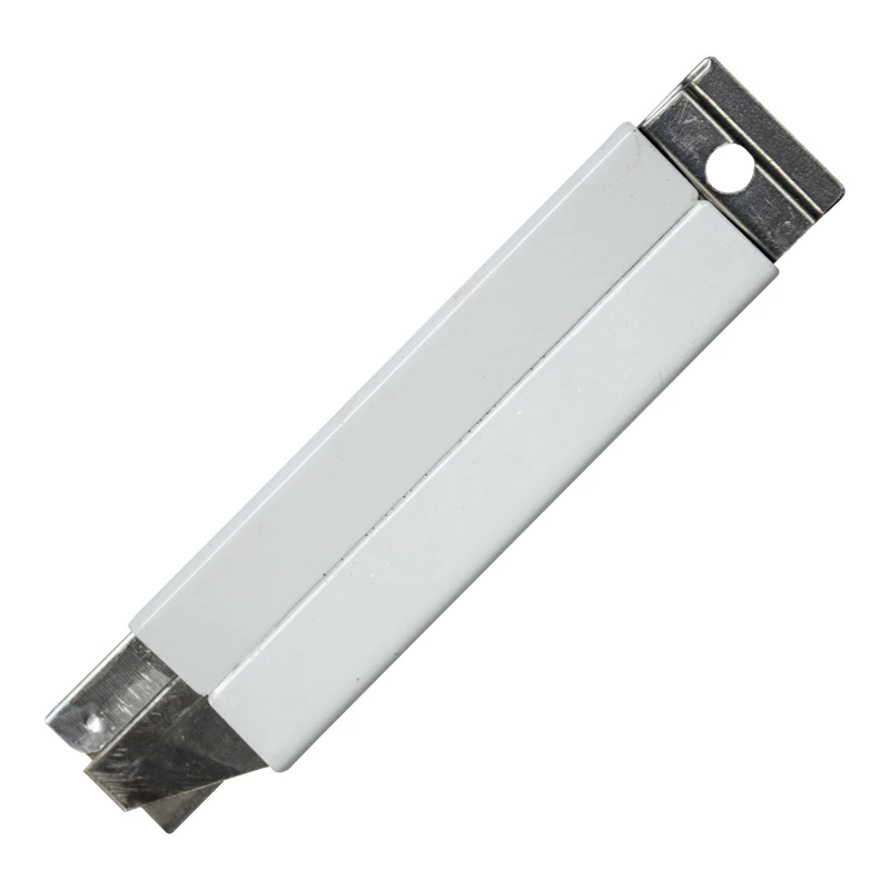 Papinuga 100mm
