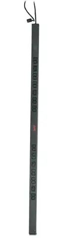 APC RACK PDU, BASIC, ZERO U, 16A, 230V