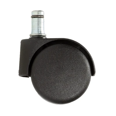 Toolirattad FI-11, plastikust 5 tk./pakendis.