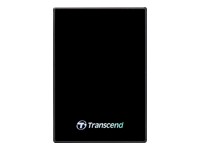 TRANSCEND 32GB SSD 6.35cm IDE MLC